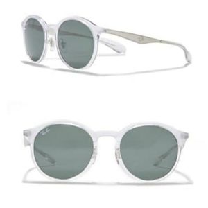 Ray-Ban Women Sunglasses